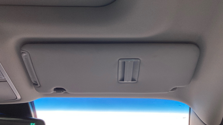 Hyundai Tucson 1.6 TGDi 177 Premium SE 5dr 2WD DCT Petrol Estate